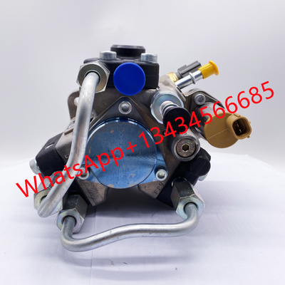 New Diesel Common Rail Injection Fuel Pump 294050-0520 294050-0521 For CAT 3689041 368-9041