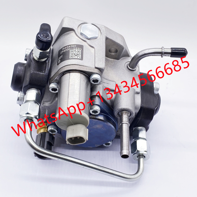 High Pressure Common Rail Diesel Fuel Injector Pump 294000-0330 1460A001 For MITSUBISHI