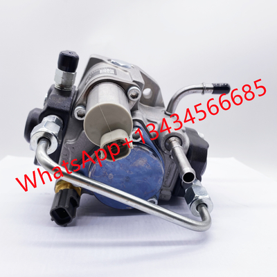 High Pressure Common Rail Diesel Fuel Injector Pump 294000-0330 1460A001 For MITSUBISHI
