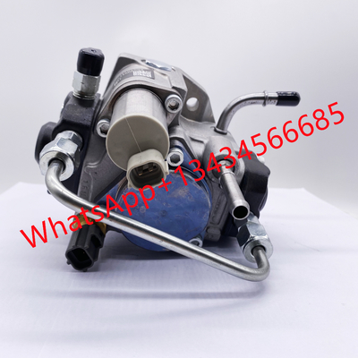 High Pressure Common Rail Diesel Fuel Injector Pump 294000-0340 1460A003 For MITSUBISHI