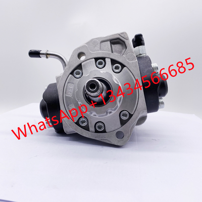 High Pressure Common Rail Diesel Fuel Injector Pump 294000-0340 1460A003 For MITSUBISHI