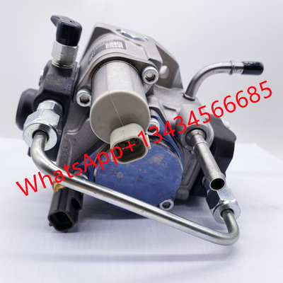 Diesel Engine Fuel HP3 Pump 294000-0640 For Mitsubishi 1460A019 1460A047