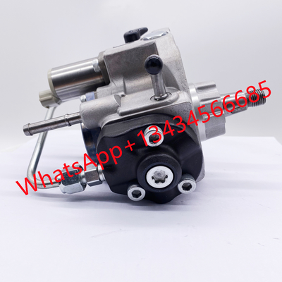 Diesel Engine Fuel HP3 Pump 294000-0640 For Mitsubishi 1460A019 1460A047