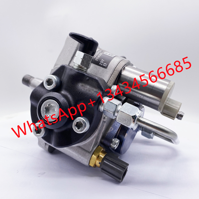 Diesel Engine Fuel HP3 Pump 294000-0640 For Mitsubishi 1460A019 1460A047