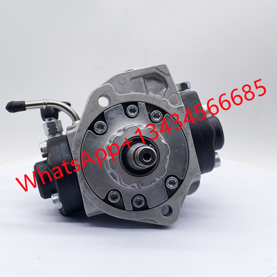 Mitsubishi High performance 1460A019 diesel fuel common rail injection pump 294000-0641 HP3 fuel pump