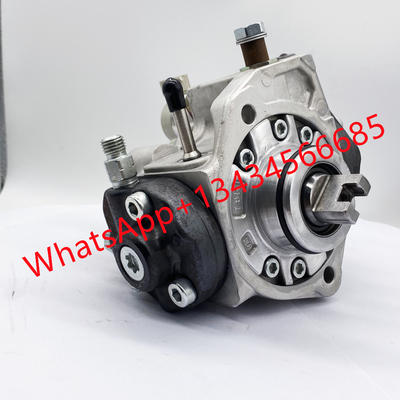 GENUINE AND BRAND NEW COMMON RAIL FUEL PUMP 294000-0990, 294000-0993, 1460A043  for Mitsubishi