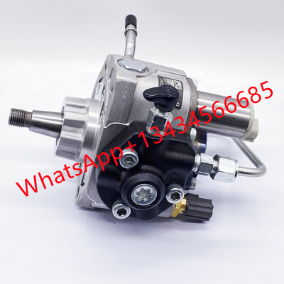common rail pump 1460A059 1460A040 294000-1260 for 294000-1070 Mitsubishi 4M41 HP 4WD more series