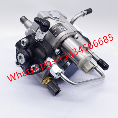 common rail pump 1460A059 1460A040 294000-1260 for 294000-1070 Mitsubishi 4M41 HP 4WD more series