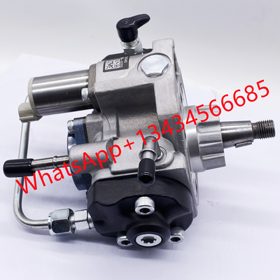 common rail pump 1460A059 1460A040 294000-1260 for 294000-1070 Mitsubishi 4M41 HP 4WD more series