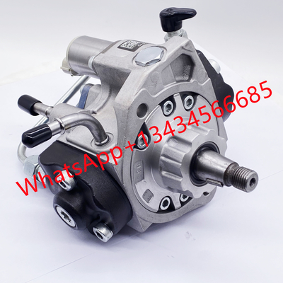 common rail pump 1460A059 1460A040 294000-1260 for 294000-1070 Mitsubishi 4M41 HP 4WD more series