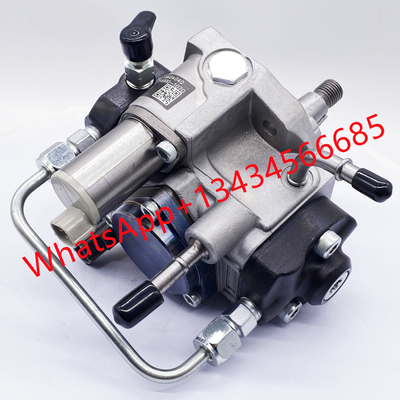 common rail pump 1460A059 1460A040 294000-1260 for 294000-1070 Mitsubishi 4M41 HP 4WD more series