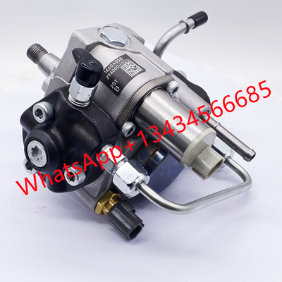 DENSO  diesel fuel injection pump 294000-1250 for Mitsubishi 4M41 1460A058