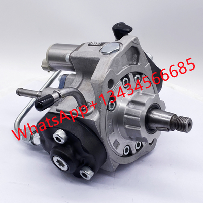 DENSO  diesel fuel injection pump 294000-1250 for Mitsubishi 4M41 1460A058