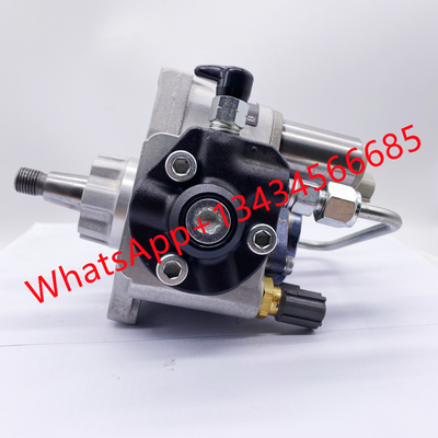 DENSO  diesel fuel injection pump 294000-1250 for Mitsubishi 4M41 1460A058