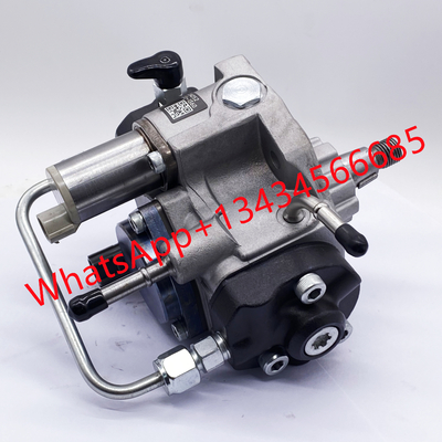 Auto engine systems 294000-1360 high pressure fuel pump 1460A052 common rail fuel pumps for MITSUBISHI