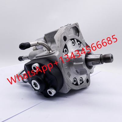 Auto engine systems 294000-1360 high pressure fuel pump 1460A052 common rail fuel pumps for MITSUBISHI