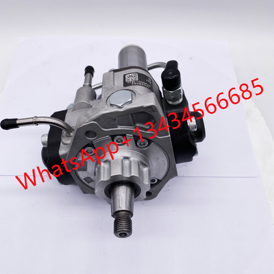 Auto engine systems 294000-1360 high pressure fuel pump 1460A052 common rail fuel pumps for MITSUBISHI