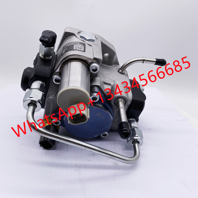 Auto engine systems 294000-1360 high pressure fuel pump 1460A052 common rail fuel pumps for MITSUBISHI