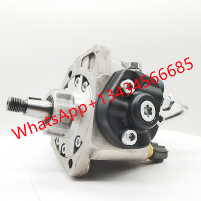 high pressure common rail fuel pump 294000-1372 for MITSUBISHI engine 1460A053