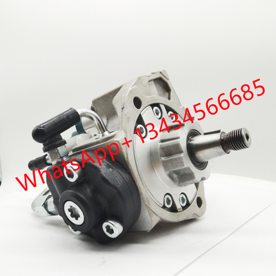 high pressure common rail fuel pump 294000-1372 for MITSUBISHI engine 1460A053