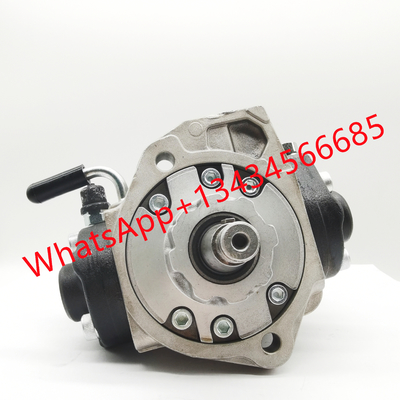 high pressure common rail fuel pump 294000-1372 for MITSUBISHI engine 1460A053