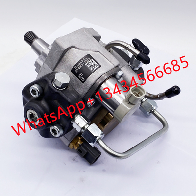 High Pressure Diesel Fuel Injection Pump 294000-2330 294000-2340 For MITSUBISHI Triton 1460A095 1460A096