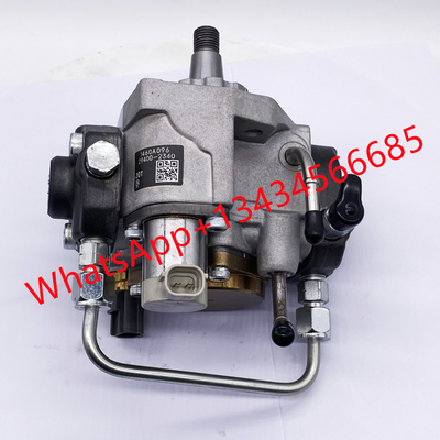 High Pressure Diesel Fuel Injection Pump 294000-2330 294000-2340 For MITSUBISHI Triton 1460A095 1460A096