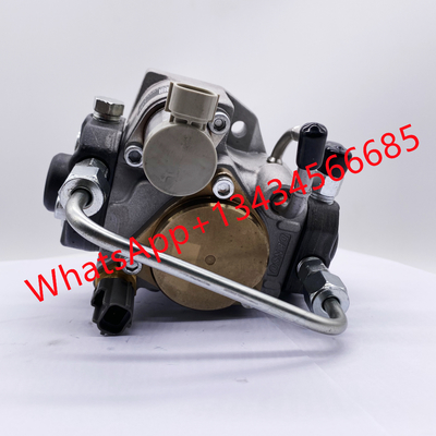 High Pressure Diesel Fuel Injection Pump 294000-2330 294000-2340 For MITSUBISHI Triton 1460A095 1460A096