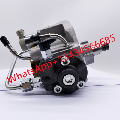 High Pressure Diesel Fuel Injection Pump 294000-2330 294000-2340 For MITSUBISHI Triton 1460A095 1460A096