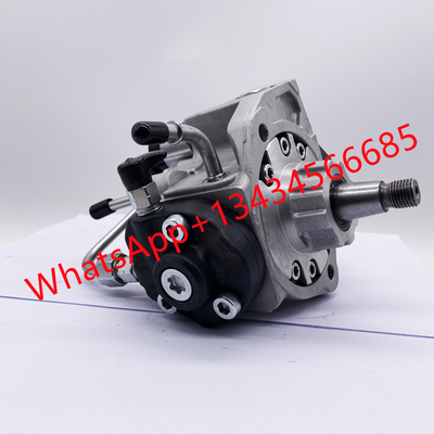 diesel Fuel injection pump 294000-2350 1460A097 For Mitsubishi 4D5