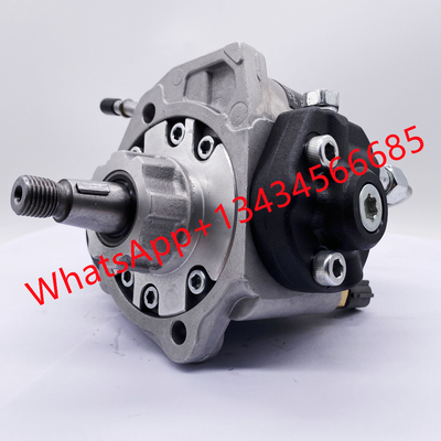 diesel Fuel injection pump 294000-2350 1460A097 For Mitsubishi 4D5