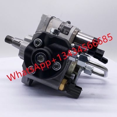 diesel Fuel injection pump 294000-2350 1460A097 For Mitsubishi 4D5