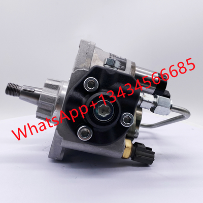 diesel Fuel injection pump 294000-2350 1460A097 For Mitsubishi 4D5