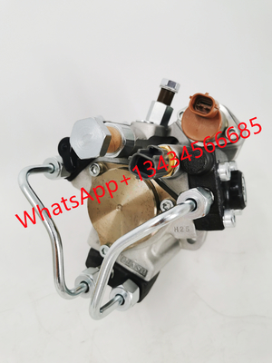 High Pressure Diesel Fuel Injection Pump 2940050-0171  For MITSUBISHI ME306389