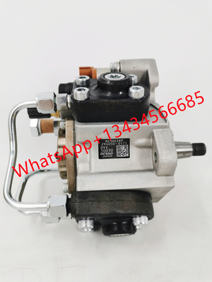 High Pressure Diesel Fuel Injection Pump 2940050-0171  For MITSUBISHI ME306389