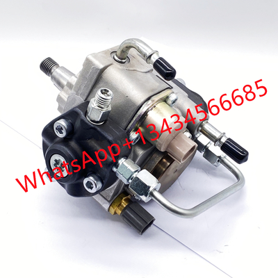 For NISSAN spare parts fuel pump 294000-0120  294000-0160 16700-AW40 fuel injection pum