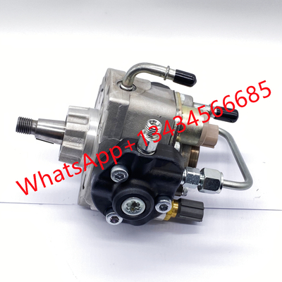For NISSAN spare parts fuel pump 294000-0120  294000-0160 16700-AW40 fuel injection pum