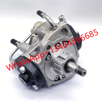 For NISSAN spare parts fuel pump 294000-0120  294000-0160 16700-AW40 fuel injection pum