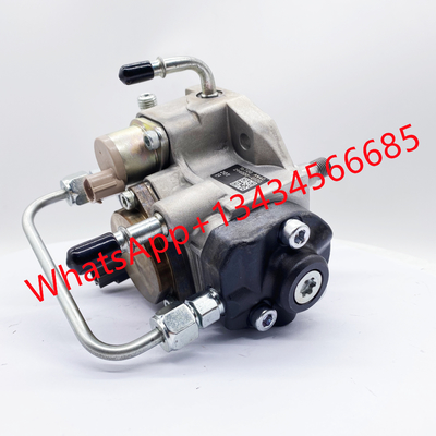 For NISSAN spare parts fuel pump 294000-0120  294000-0160 16700-AW40 fuel injection pum