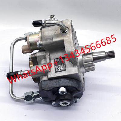 For NISSAN spare parts fuel pump 294000-0120  294000-0160 16700-AW40 fuel injection pum