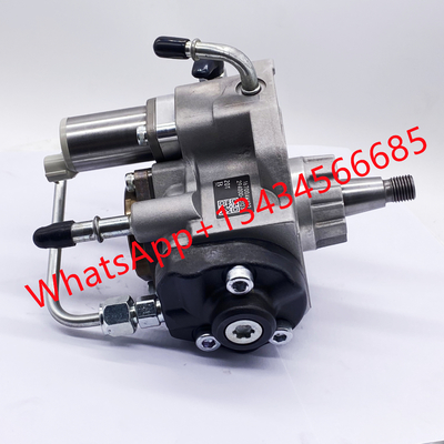 For NISSAN Auto Parts diesel common rail pump 294000-0123 Diesel pump 16700-AW402 injection pumps