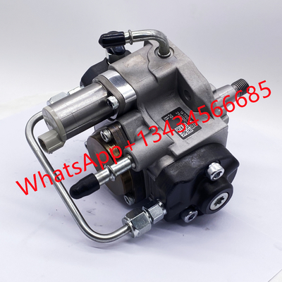 For NISSAN Auto Parts diesel common rail pump 294000-0123 Diesel pump 16700-AW402 injection pumps