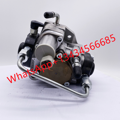 For NISSAN Auto Parts diesel common rail pump 294000-0123 Diesel pump 16700-AW402 injection pumps
