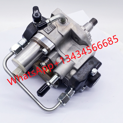 For NISSAN YD22 engine injection pump 294000-0161 16700-AW421 294000-0160 16700-AW420 294000-0162 16700-AW42