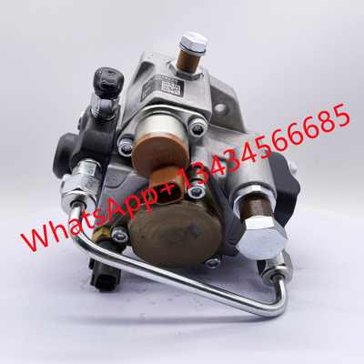 For NISSAN High Performance 294000-0161 16700-AW420 high pressure common rail injection pumps
