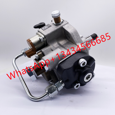 For NISSAN High Performance 294000-0161 16700-AW420 high pressure common rail injection pumps
