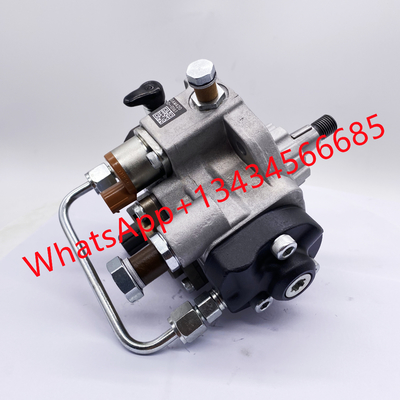 For NISSAN High Performance 294000-0161 16700-AW420 high pressure common rail injection pumps
