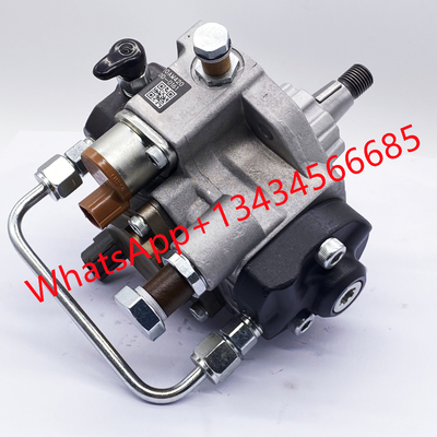 For NISSAN High Performance 294000-0161 16700-AW420 high pressure common rail injection pumps