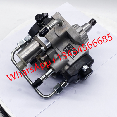 DENSO fuel pump assembly 16700-EB300,294000-0377 for NISSAN YD25