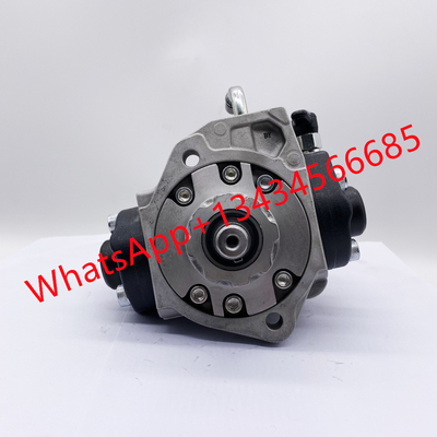 DENSO fuel pump assembly 16700-EB300,294000-0377 for NISSAN YD25